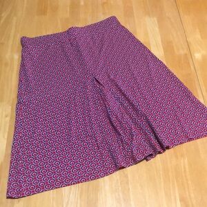 Boden skirt